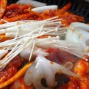 신탄더덕오리 이미지