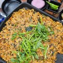 뺑덕 산더미오리 - 청주시 서원구 | 뺑덕 산더미오리