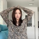 짜잔씨