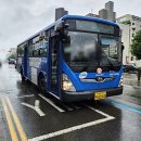 장수서창동-19 이미지