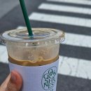 크라운샤이니스