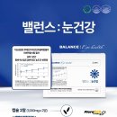 해오름약국 네이버블로그