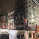 광장자동차공업사 이미지