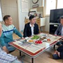 덕평경로당 이미지