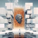 ㈜제이아이종합건축사사무소 | [대한건축사협회] 월간 <건축사> Vol.661호 (2024.05)