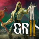 보스PC | 그라임 2(GRIME II) 정식 출시! 초반 보스 공략, 주형 시스템 및 PC 권장 사양 완벽 가이드 (소울라이크...
