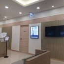 경희다인한의원 이미지