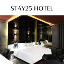 풍덕천로172번길 이미지