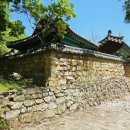 울산대학교박물관 | 울산여행! 울산 가볼만한 곳! 울산 트레킹 명소!반구대 암각화! 공룡발자국 화석! 언양맛집!