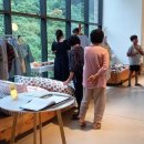 북내초등학교운암분교장 이미지