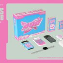 스마트폰의 이해와 활용 화,목  (오전) 이미지