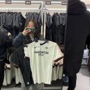 성남종합운동장 선수대기실 | [축구기록] 2026 시즌 성남 FC 첫 홈경기 직관 후기 + 새로운 MD샵