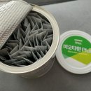 일동알파 이미지