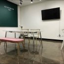 초안산 골프연습장 이미지