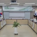(사)여성노동법률지원센터