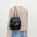 미니널디자인 이미지