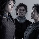 마녀 - 안동시 임청각길 1 | 마녀