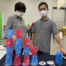 어린이 스포츠스태킹 이미지