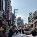 둥둥막창 이미지