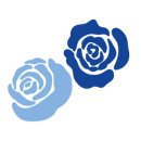 엔젤테라피 - 성남시 분당구 서현로210번길 10 | 엔젤테라피