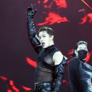 오픈마인드 이미지