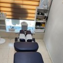 위례하늘애한의원 이미지