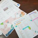 고고트래블 이미지