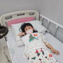 한강아이제일병원 이미지