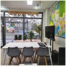 단지내SK공인중개사사무소 이미지