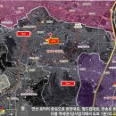 어반스테이 부산연산 이미지