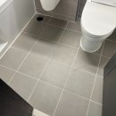 스카이약품 | 호반써밋스카이센트럴 줄눈시공 빅라이언 줄눈제 후기