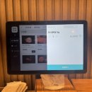 소원.1 안녕직영점 이미지