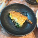 옛날파전 | [경기 성남] 남한산성 백숙 맛집 옛날 욕쟁이 장마담집 | 성남 장마담집 닭볶음탕 파전 | 남한산성 닭...