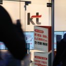 KT 이미지