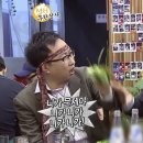 고정씨앤씨 | SI/SM 구조의 회사, 정말 최악일까? (취준생들이 묻는 질문과 답변)
