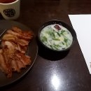 황금오리 이미지