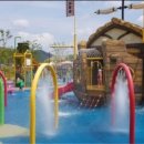 대가야생활촌 이미지