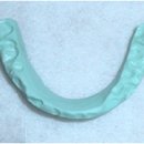 부천수림한방병원 이미지