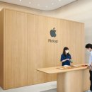 한국결제 정보통신 이미지