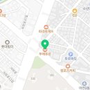 뚜레쥬르 마천사거리점 이미지