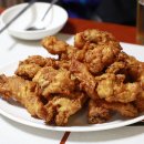 재송1동-29 이미지