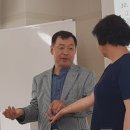 오병이어농장 이미지