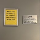 디에스메디컬(DS Medical) | [미국이민] 캐나다에서 이민비자 신체검사 받기