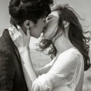 서원농장 이미지