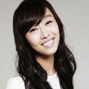 선우회관