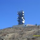 무룡산-KT중계소 이미지