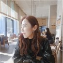 마포상암유투엠학원 이미지