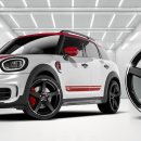 주식회사 휠09 이미지