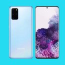 두리전자 이미지