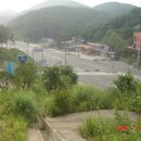 선들재 이미지